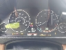 WBA3N5C59EF****** Salvamento 2014 BMW 428i en Baltimore
