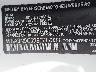 WBA3N5C59EF****** Usados 2014 BMW 428i en Baltimore