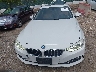 WBA3N5C59EF****** Destrozados 2014 BMW 428i en Estado de Maryland