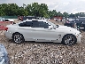 WBA3N5C59EF****** Usados 2014 BMW 428i en Estado de Maryland