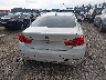 WBA3N5C59EF****** Destrozados 2014 BMW 428i