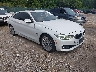 WBA3N5C59EF****** Salvamento y Destrozados 2014 BMW 428i en Baltimore