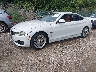 WBA3N5C59EF****** Usados y Reparables 2014 BMW 428i en Baltimore