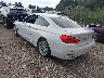 WBA3N5C59EF****** Salvamento y Reparables 2014 BMW 428i en Baltimore