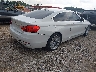 WBA3N5C59EF****** Salvamento y Destrozados 2014 BMW 428i en Estado de Maryland
