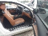 WBA3N5C59EF****** Usados y Reparables 2014 BMW 428i en Estado de Maryland