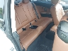 WBA3N5C59EF****** Destrozados 2014 BMW 428i en Baltimore