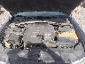 2C3CDXJG4EH****** Repairable 2014 Dodge Charger in Reno