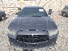2C3CDXJG4EH****** Salvage 2014 Dodge Charger in Nevada State