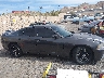 2C3CDXJG4EH****** Wrecked 2014 Dodge Charger in Nevada State