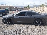 2C3CDXJG4EH****** Used 2014 Dodge Charger in Nevada State