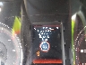 2C3CDXJG4EH****** Repairable 2014 Dodge Charger in Nevada State