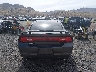 2C3CDXJG4EH****** Salvage 2014 Dodge Charger