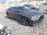 2C3CDXJG4EH****** Salvage and Wrecked 2014 Dodge Charger in Reno