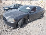 2C3CDXJG4EH****** Used and Repairable 2014 Dodge Charger in Reno