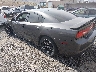 2C3CDXJG4EH****** Salvage and Repairable 2014 Dodge Charger in Reno