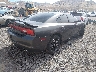 2C3CDXJG4EH****** Salvage and Wrecked 2014 Dodge Charger in Nevada State