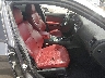 2C3CDXJG4EH****** Used and Repairable 2014 Dodge Charger in Nevada State