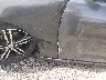 2C3CDXJG4EH****** Salvage and Repairable 2014 Dodge Charger in Nevada State