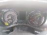 2C3CDXJG4EH****** Salvage 2014 Dodge Charger in Reno
