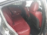 2C3CDXJG4EH****** Wrecked 2014 Dodge Charger in Reno