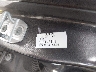 2C3CDXJG4EH****** Used 2014 Dodge Charger in Reno