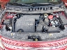 1FM5K7F88DG****** Reparables 2013 Ford Explorer en Jacksonville