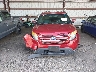 1FM5K7F88DG****** Destrozados 2013 Ford Explorer en Estado de Florida