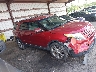 1FM5K7F88DG****** Usados 2013 Ford Explorer en Estado de Florida