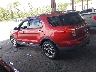 1FM5K7F88DG****** Reparables 2013 Ford Explorer en Estado de Florida
