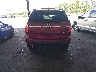 1FM5K7F88DG****** Destrozados 2013 Ford Explorer