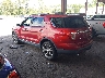 1FM5K7F88DG****** Salvamento y Reparables 2013 Ford Explorer en Jacksonville