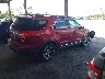 1FM5K7F88DG****** Salvamento y Destrozados 2013 Ford Explorer en Estado de Florida
