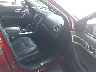 1FM5K7F88DG****** Usados y Reparables 2013 Ford Explorer en Estado de Florida