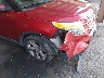 1FM5K7F88DG****** Salvamento y Reparables 2013 Ford Explorer en Estado de Florida