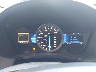 1FM5K7F88DG****** Salvamento 2013 Ford Explorer en Jacksonville