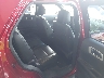 1FM5K7F88DG****** Destrozados 2013 Ford Explorer en Jacksonville