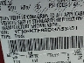 1FM5K7F88DG****** Usados 2013 Ford Explorer en Jacksonville