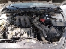 3MEHM08127R****** Repairable 2007 Mercury Milan in Columbus