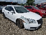 3MEHM08127R****** Salvage and Wrecked 2007 Mercury Milan in Columbus