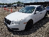 3MEHM08127R****** Used and Repairable 2007 Mercury Milan in Columbus