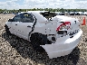 3MEHM08127R****** Salvage and Repairable 2007 Mercury Milan in Columbus