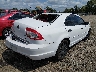 3MEHM08127R****** Salvage and Wrecked 2007 Mercury Milan in Ohio State