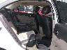 3MEHM08127R****** Wrecked 2007 Mercury Milan in Columbus