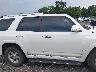 JTEZU5JR5A5****** Used 2010 Toyota 4Runner in South Carolina State