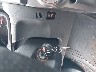 JTEZU5JR5A5****** Salvage 2010 Toyota 4Runner in South Carolina State