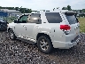 JTEZU5JR5A5****** Salvage and Repairable 2010 Toyota 4Runner in Greenville