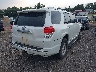JTEZU5JR5A5****** Salvage and Wrecked 2010 Toyota 4Runner in South Carolina State