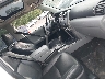 JTEZU5JR5A5****** Used and Repairable 2010 Toyota 4Runner in South Carolina State
