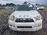 JTEZU5JR5A5****** Salvage and Repairable 2010 Toyota 4Runner in South Carolina State